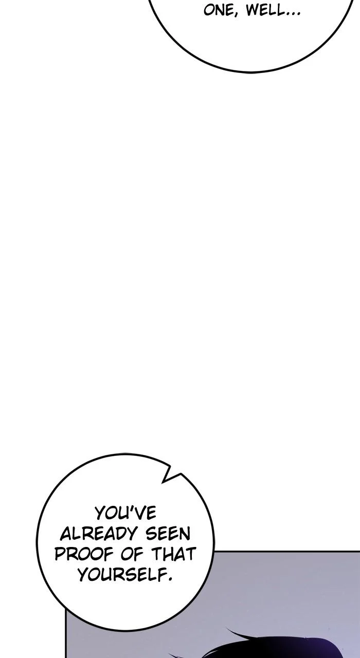 Return to Player Chapter 206 52